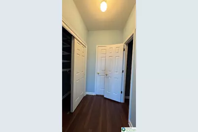 502 Waterford Terrace, Easton, PA 18042 - Photo 19