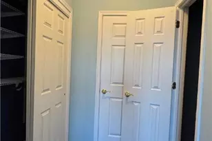 502 Waterford Terrace, Easton, PA 18042 - Photo 19