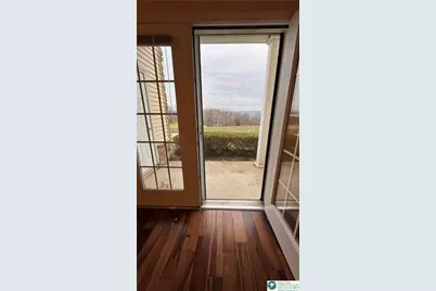 502 Waterford Terrace, Easton, PA 18042 - Photo 27