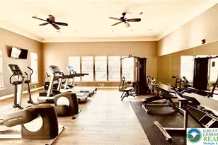 502 Waterford Terrace, Easton, PA 18042 - Photo 5