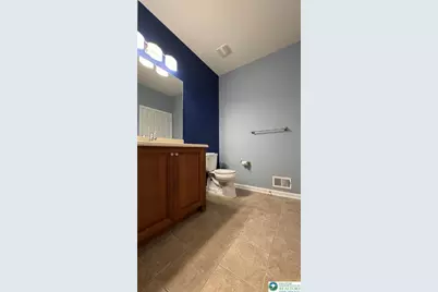 502 Waterford Terrace, Easton, PA 18042 - Photo 23