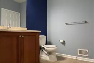 502 Waterford Terrace, Easton, PA 18042 - Photo 23