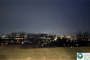 502 Waterford Terrace, Easton, PA 18042 - Photo 33