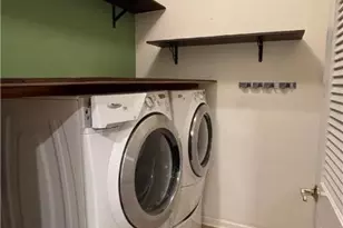 502 Waterford Terrace, Easton, PA 18042 - Photo 13