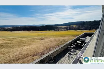 502 Waterford Terrace, Easton, PA 18042 - Photo 29