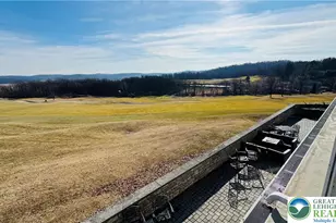 502 Waterford Terrace, Easton, PA 18042 - Photo 29