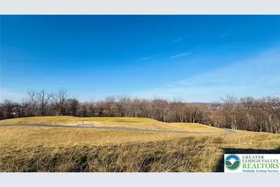 502 Waterford Terrace, Easton, PA 18042 - Photo 25