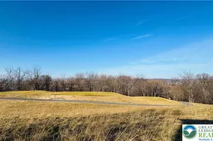 502 Waterford Terrace, Easton, PA 18042 - Photo 25