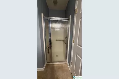 502 Waterford Terrace, Easton, PA 18042 - Photo 21