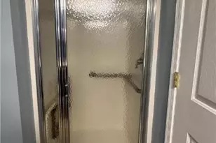 502 Waterford Terrace, Easton, PA 18042 - Photo 21