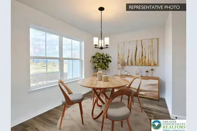 730 Fawn Way #Lot 12, Pennsburg Boro, PA 18073 - Photo 5