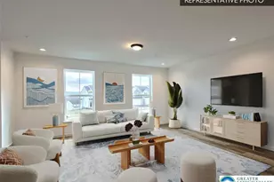 730 Fawn Way, Pennsburg Boro, PA 18073 - Photo 3