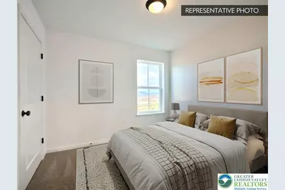 730 Fawn Way #Lot 12, Pennsburg Boro, PA 18073 - Photo 9