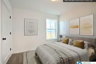 730 Fawn Way, Pennsburg Boro, PA 18073 - Photo 9