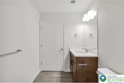 1513 Maple Street #102, Bethlehem, PA 18017 - Photo 17