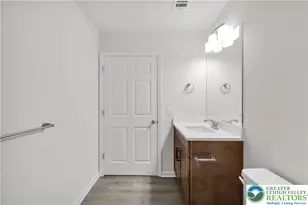 1513 Maple St, Bethlehem, PA 18017 - Photo 17