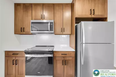 1513 Maple Street #102, Bethlehem, PA 18017 - Photo 7