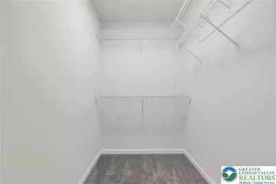 1513 Maple Street #102, Bethlehem, PA 18017 - Photo 15