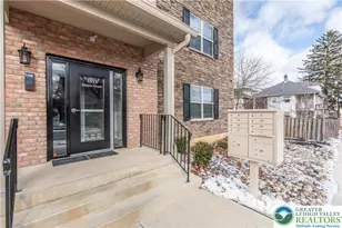 1513 Maple St, Bethlehem, PA 18017 - Photo 3