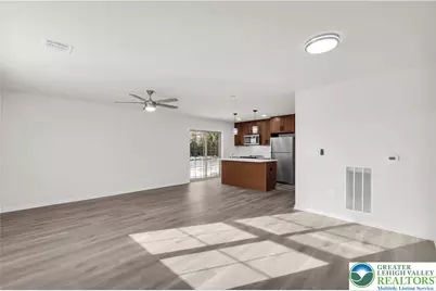 1513 Maple Street #102, Bethlehem, PA 18017 - Photo 9