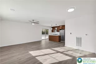 1513 Maple St, Bethlehem, PA 18017 - Photo 9