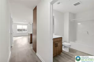 1513 Maple St, Bethlehem, PA 18017 - Photo 21