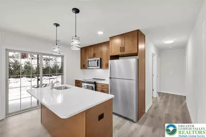 1513 Maple Street #201, Bethlehem, PA 18017 - Photo 5