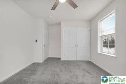 1513 Maple Street #201, Bethlehem, PA 18017 - Photo 19