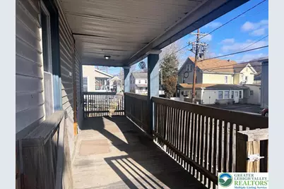 516 S 1st Street, Bangor, PA 18013 - Photo 3