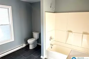 516 S 1st St, Bangor, PA 18013 - Photo 19