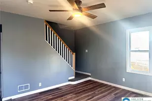 516 S 1st St, Bangor, PA 18013 - Photo 5