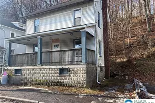 516 S 1st St, Bangor, PA 18013 - Photo 23