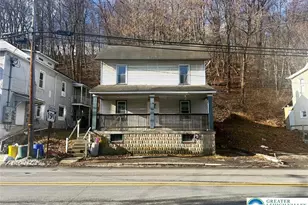 516 S 1st St, Bangor, PA 18013 - Photo 1