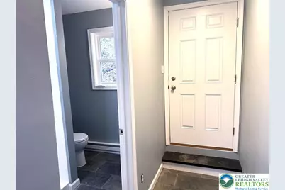 516 S 1st Street, Bangor, PA 18013 - Photo 11