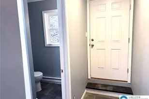 516 S 1st St, Bangor, PA 18013 - Photo 11