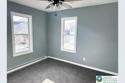516 S 1st Street, Bangor, PA 18013 - Photo 17