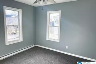 516 S 1st St, Bangor, PA 18013 - Photo 17