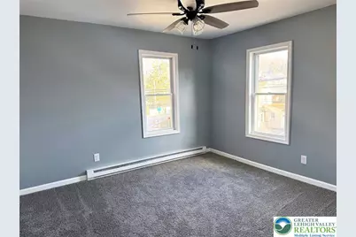 516 S 1st Street, Bangor, PA 18013 - Photo 15