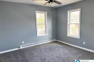 516 S 1st St, Bangor, PA 18013 - Photo 15