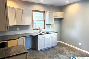 516 S 1st St, Bangor, PA 18013 - Photo 7