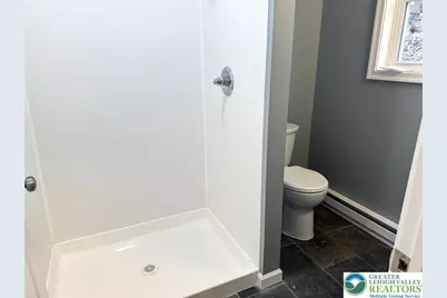 516 S 1st Street, Bangor, PA 18013 - Photo 13