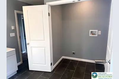 516 S 1st Street, Bangor, PA 18013 - Photo 21