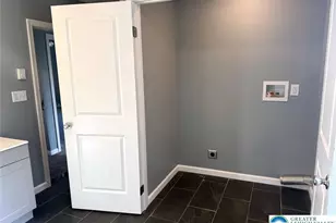 516 S 1st St, Bangor, PA 18013 - Photo 21