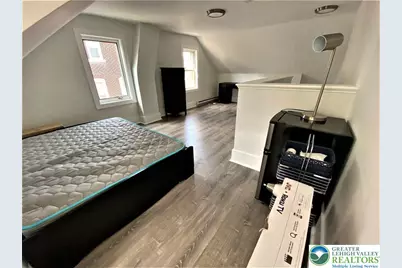 515 Thomas Street, Bethlehem City, PA 18015 - Photo 29