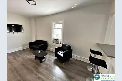 515 Thomas Street, Bethlehem City, PA 18015 - Photo 31