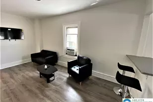 515 Thomas St, Bethlehem City, PA 18015 - Photo 31