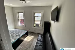 515 Thomas St, Bethlehem City, PA 18015 - Photo 25