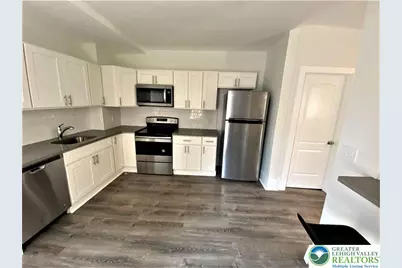 515 Thomas Street, Bethlehem City, PA 18015 - Photo 7