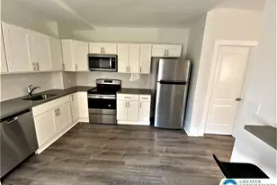 515 Thomas St, Bethlehem City, PA 18015 - Photo 7