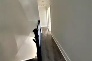 515 Thomas St, Bethlehem City, PA 18015 - Photo 19